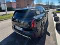 MINI Cooper S Countryman Mini Countryman S all4 auto PREZZO REALE! Noir - thumbnail 5