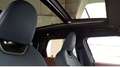 MINI Cooper S Countryman Mini Countryman S all4 auto PREZZO REALE! Noir - thumbnail 9