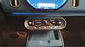 MINI Cooper S Countryman Mini Countryman S all4 auto PREZZO REALE! Noir - thumbnail 11