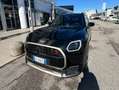MINI Cooper S Countryman Mini Countryman S all4 auto PREZZO REALE! Noir - thumbnail 2