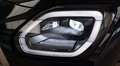 MINI Cooper S Countryman Mini Countryman S all4 auto PREZZO REALE! Noir - thumbnail 12