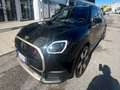 MINI Cooper S Countryman Mini Countryman S all4 auto PREZZO REALE! Noir - thumbnail 1