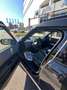 MINI Cooper S Countryman Mini Countryman S all4 auto PREZZO REALE! Noir - thumbnail 6