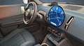 MINI Cooper S Countryman Mini Countryman S all4 auto PREZZO REALE! Noir - thumbnail 8