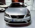 SEAT Leon 1.6 TDI 85kW St&Sp Reference Plus Gris - thumbnail 1