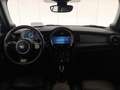 MINI Cooper S Cabrio Mini IV Cabrio F57 2021 1.5 Cooper Seaside Editio Blu/Azzurro - thumbnail 10