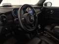MINI Cooper S Cabrio Mini IV Cabrio F57 2021 1.5 Cooper Seaside Editio Blu/Azzurro - thumbnail 5