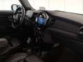 MINI Cooper S Cabrio Mini IV Cabrio F57 2021 1.5 Cooper Seaside Editio Blu/Azzurro - thumbnail 7