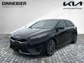 Kia Ceed / cee'd CEED GT-Line 1.5T Glasdach+LED+Kamera+Navi Schwarz - thumbnail 2