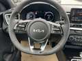 Kia Ceed / cee'd CEED GT-Line 1.5T Glasdach+LED+Kamera+Navi Schwarz - thumbnail 12