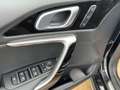 Kia Ceed / cee'd CEED GT-Line 1.5T Glasdach+LED+Kamera+Navi Schwarz - thumbnail 15