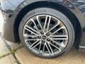Kia Ceed / cee'd CEED GT-Line 1.5T Glasdach+LED+Kamera+Navi Schwarz - thumbnail 14
