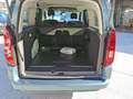 Toyota Proace City Verso 1.5 L2 Blau - thumbnail 23