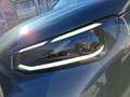Toyota Proace City Verso 1.5 L2 Blau - thumbnail 11
