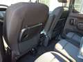 Toyota Proace City Verso 1.5 L2 Blau - thumbnail 22