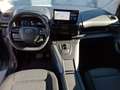 Toyota Proace City Verso 1.5 L2 Blau - thumbnail 15