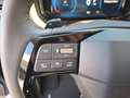 Toyota Proace City Verso 1.5 L2 Blau - thumbnail 20