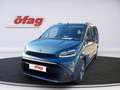 Toyota Proace City Verso 1.5 L2 Blau - thumbnail 3