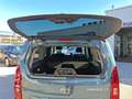 Toyota Proace City Verso 1.5 L2 Blau - thumbnail 24