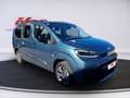 Toyota Proace City Verso 1.5 L2 Blau - thumbnail 7