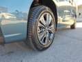 Toyota Proace City Verso 1.5 L2 Blau - thumbnail 10