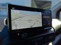 Toyota Proace City Verso 1.5 L2 Blau - thumbnail 14