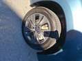 Toyota Proace City Verso 1.5 L2 Blau - thumbnail 8