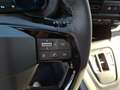 Toyota Proace City Verso 1.5 L2 Blau - thumbnail 19