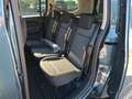 Toyota Proace City Verso 1.5 L2 Blau - thumbnail 21