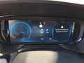 Toyota Proace City Verso 1.5 L2 Blau - thumbnail 13