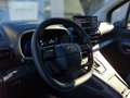 Toyota Proace City Verso 1.5 L2 Blau - thumbnail 12
