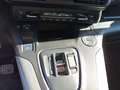 Toyota Proace City Verso 1.5 L2 Blau - thumbnail 18