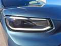 Toyota Proace City Verso 1.5 L2 Blau - thumbnail 9