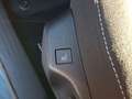 Toyota Proace City Verso 1.5 L2 Blau - thumbnail 16
