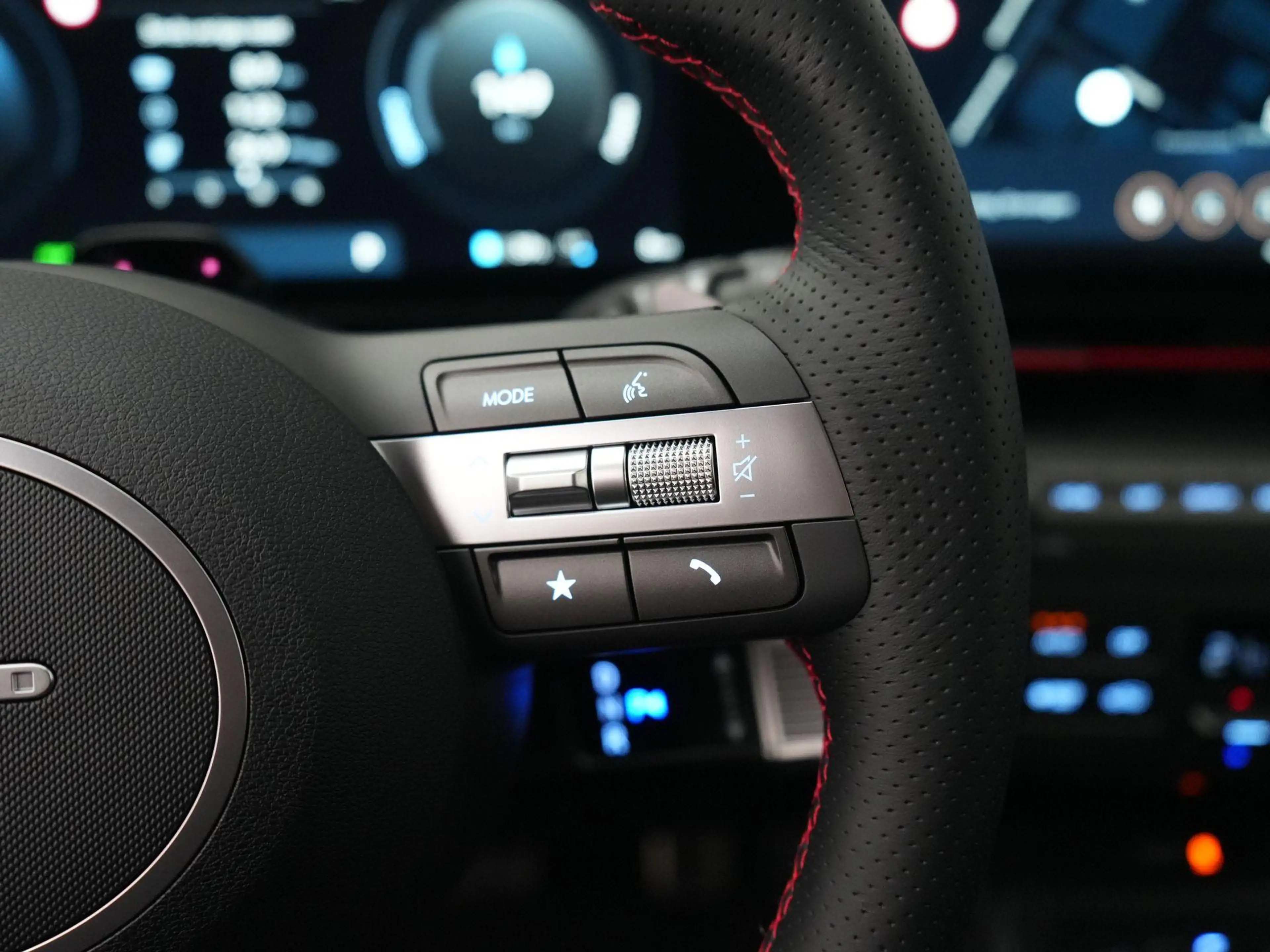 Hyundai KONA Electric N Line Business 64.8 kWh | UIT VOORRAAD L — photo 14