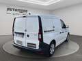Volkswagen Caddy 2.0 TDI 4X4 ALLESTITO Bianco - thumbnail 4