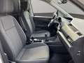 Volkswagen Caddy 2.0 TDI 4X4 ALLESTITO Bianco - thumbnail 8