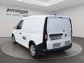 Volkswagen Caddy 2.0 TDI 4X4 ALLESTITO Bianco - thumbnail 6
