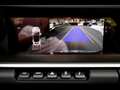 Porsche 911 (992.1) CARRERA 4S CABRIOLET PDK°BLACK SPORTDESIGN Gris - thumbnail 21