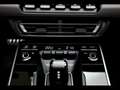 Porsche 911 (992.1) CARRERA 4S CABRIOLET PDK°BLACK SPORTDESIGN Gris - thumbnail 24