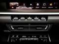 Porsche 911 (992.1) CARRERA 4S CABRIOLET PDK°BLACK SPORTDESIGN Gris - thumbnail 19