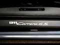 Porsche 911 (992.1) CARRERA 4S CABRIOLET PDK°BLACK SPORTDESIGN Gris - thumbnail 22