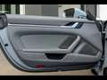 Porsche 911 (992.1) CARRERA 4S CABRIOLET PDK°BLACK SPORTDESIGN Gris - thumbnail 9