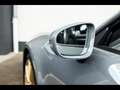 Porsche 911 (992.1) CARRERA 4S CABRIOLET PDK°BLACK SPORTDESIGN Gris - thumbnail 26
