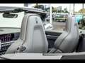 Porsche 911 (992.1) CARRERA 4S CABRIOLET PDK°BLACK SPORTDESIGN Gris - thumbnail 17