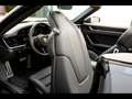 Porsche 911 (992.1) CARRERA 4S CABRIOLET PDK°BLACK SPORTDESIGN Gris - thumbnail 18
