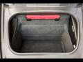Porsche 911 (992.1) CARRERA 4S CABRIOLET PDK°BLACK SPORTDESIGN Gris - thumbnail 23