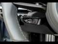 Porsche 911 (992.1) CARRERA 4S CABRIOLET PDK°BLACK SPORTDESIGN Gris - thumbnail 15