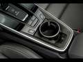 Porsche 911 (992.1) CARRERA 4S CABRIOLET PDK°BLACK SPORTDESIGN Gris - thumbnail 28