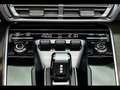 Porsche 911 (992.1) CARRERA 4S CABRIOLET PDK°BLACK SPORTDESIGN Gris - thumbnail 16